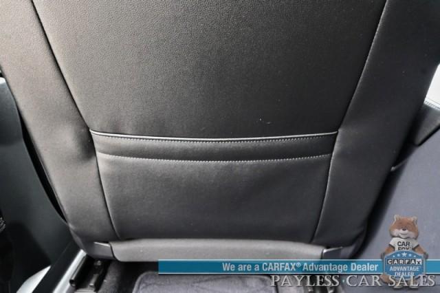 used 2019 Volkswagen Atlas car