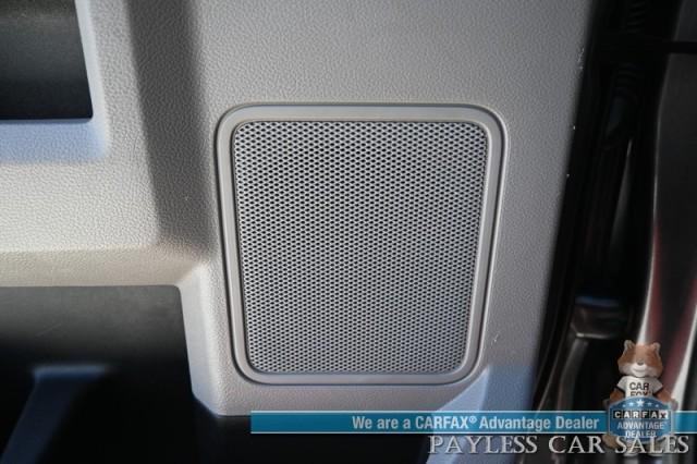 used 2020 Ford F-150 car