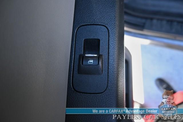 used 2020 Ford F-150 car