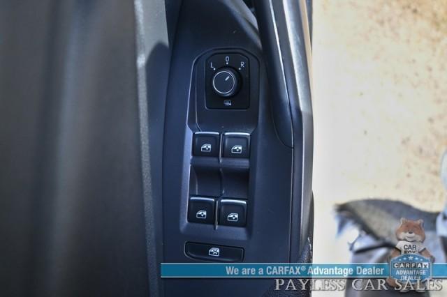 used 2024 Volkswagen Jetta car, priced at $21,750