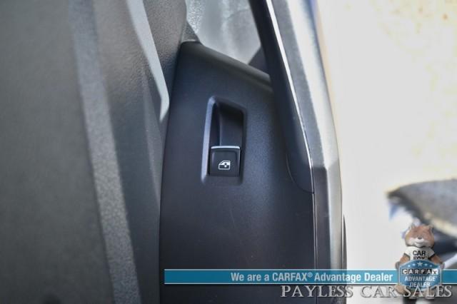 used 2024 Volkswagen Jetta car, priced at $21,750