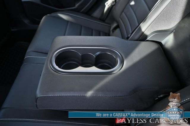 used 2024 Volkswagen Jetta car, priced at $21,750