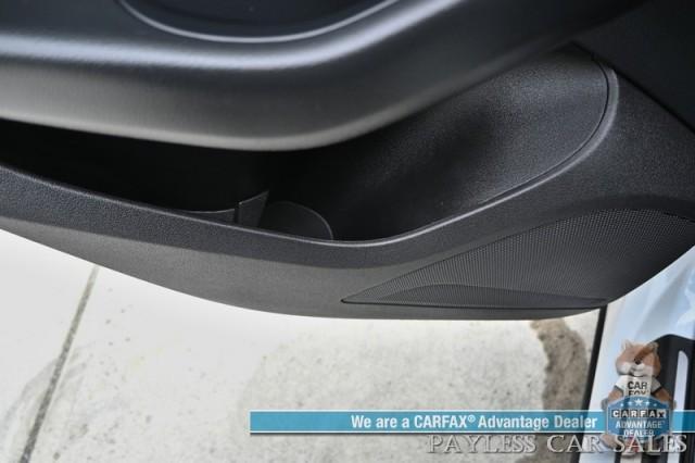 used 2017 Audi Q5 car, priced at $16,995