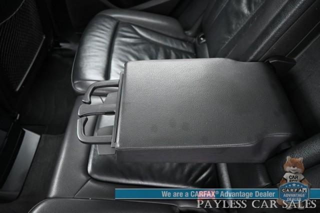 used 2017 Audi Q5 car, priced at $16,995