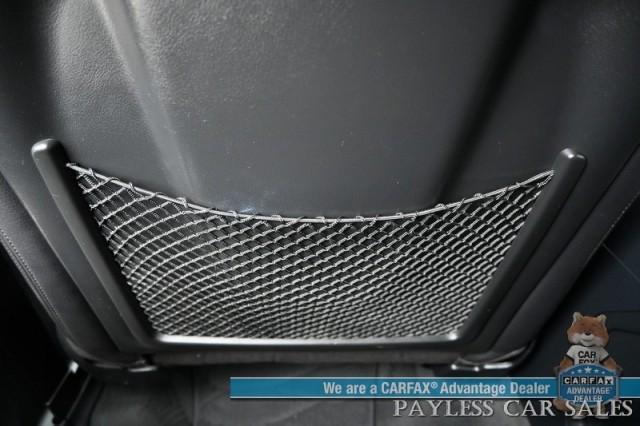 used 2017 Audi Q5 car, priced at $16,995