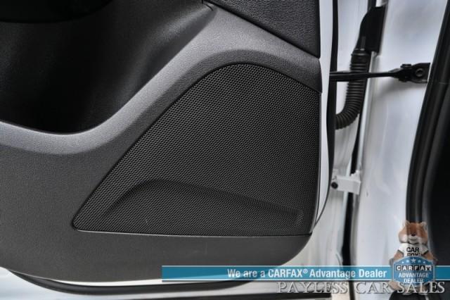 used 2017 Audi Q5 car, priced at $16,995