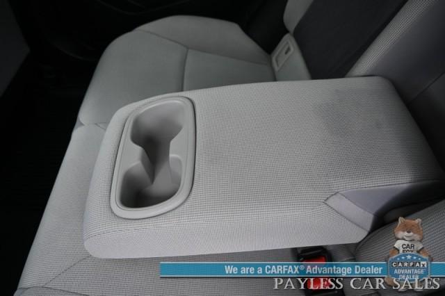 used 2020 Toyota Corolla car, priced at $17,995