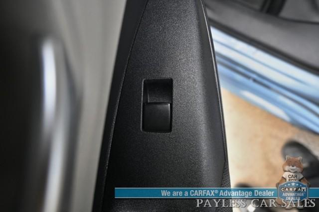 used 2020 Toyota Corolla car, priced at $17,995