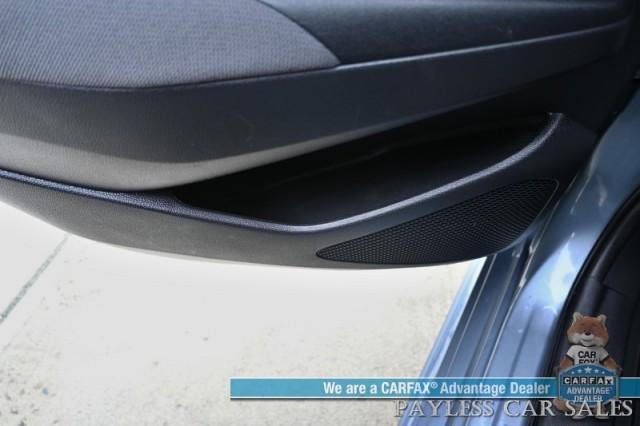 used 2020 Toyota Corolla car, priced at $17,995