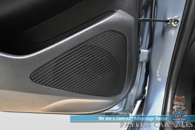 used 2020 Toyota Corolla car, priced at $17,995