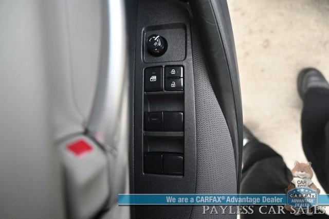 used 2020 Toyota Corolla car, priced at $17,995