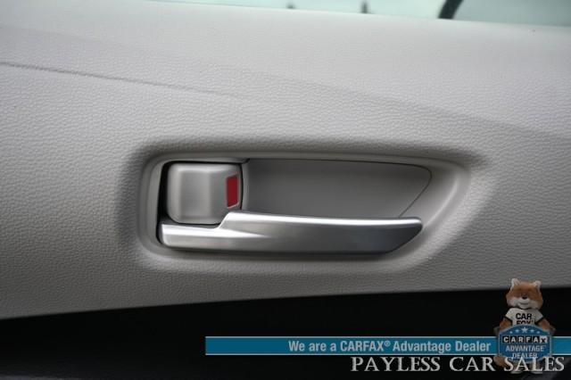 used 2020 Toyota Corolla car, priced at $17,995