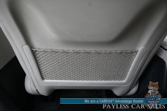 used 2020 Mercedes-Benz GLE 350 car, priced at $35,995
