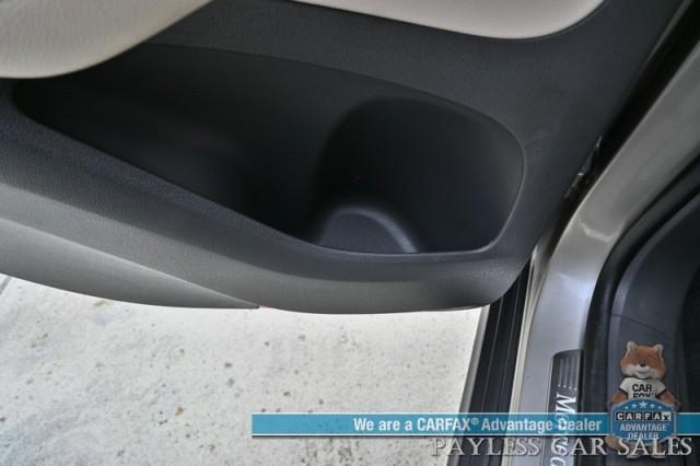 used 2020 Mercedes-Benz GLE 350 car, priced at $35,995