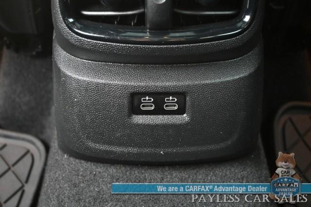 used 2021 MINI Countryman car, priced at $24,995