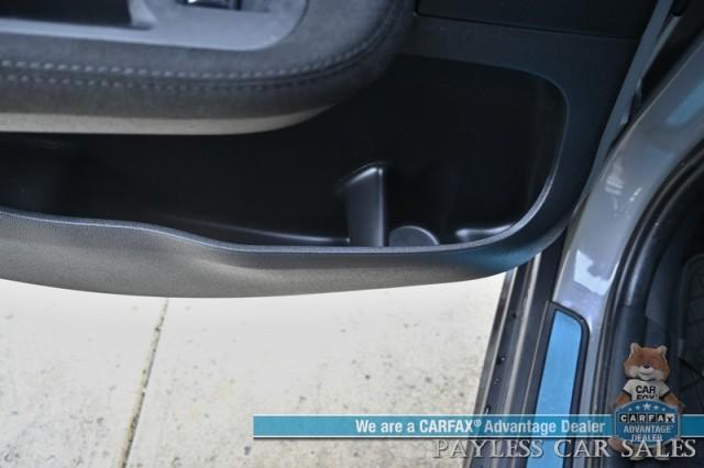 used 2021 MINI Countryman car, priced at $24,995