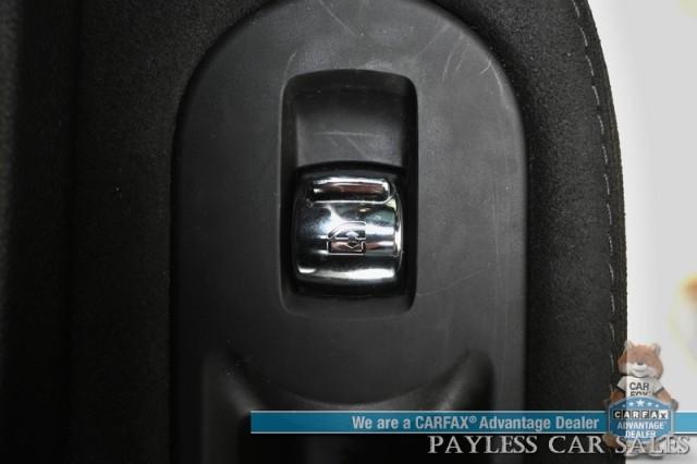 used 2021 MINI Countryman car, priced at $24,995