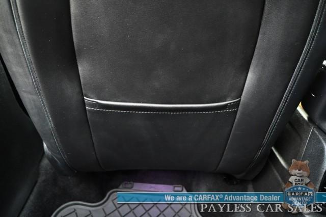 used 2021 MINI Countryman car, priced at $24,995