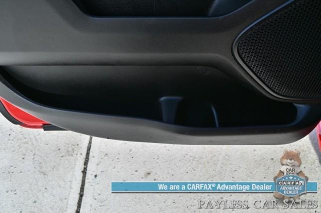 used 2022 Ram 1500 car, priced at $45,995