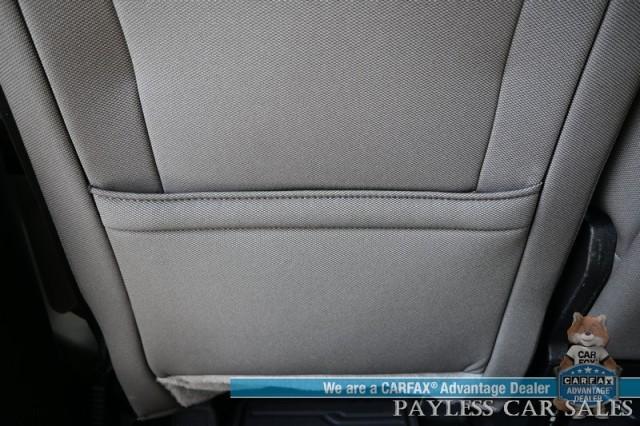 used 2018 Ford F-150 car