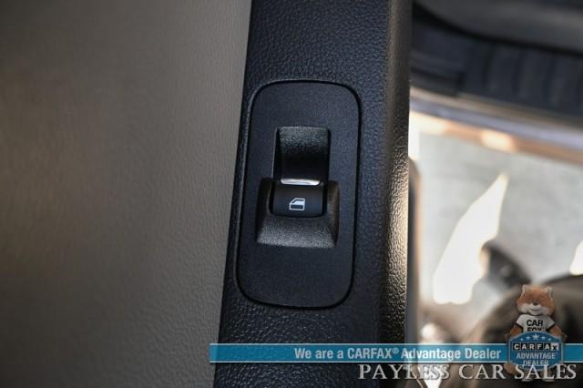 used 2018 Ford F-150 car