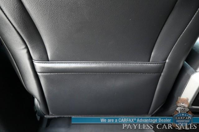 used 2020 Ford Expedition car, priced at $31,995