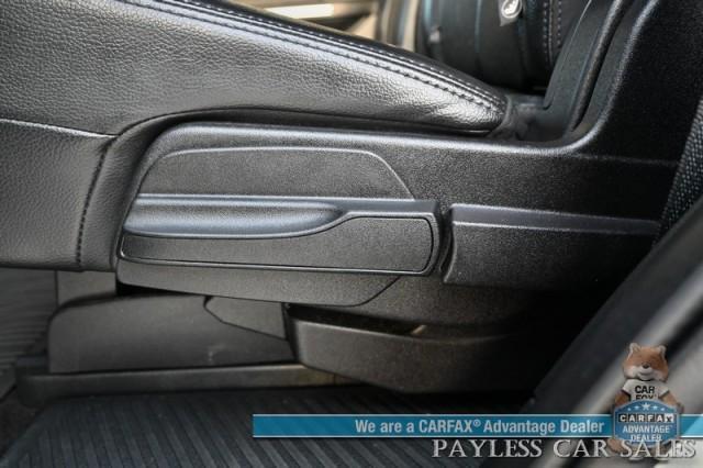 used 2020 Ford Expedition car, priced at $31,995