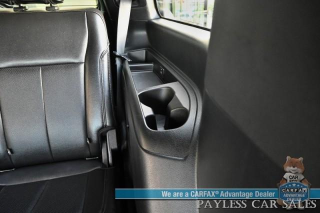 used 2020 Ford Expedition car, priced at $31,995