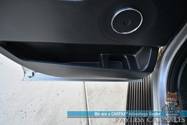 used 2020 Ford Expedition car, priced at $31,995