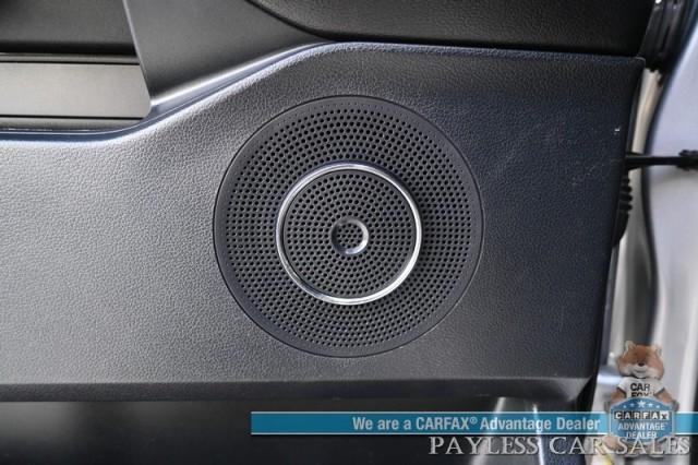 used 2020 Ford Expedition car, priced at $31,995