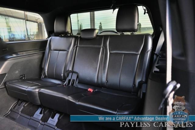 used 2020 Ford Expedition car, priced at $31,995