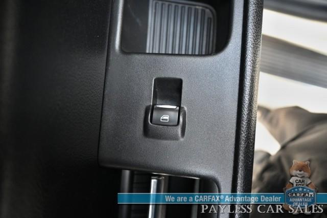 used 2020 Ford Expedition car, priced at $31,995