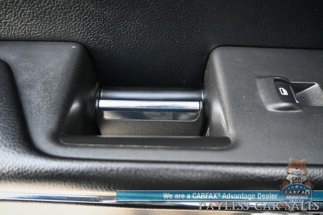 used 2020 Ford Expedition car, priced at $31,995