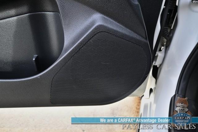 used 2016 Subaru Crosstrek car, priced at $17,995