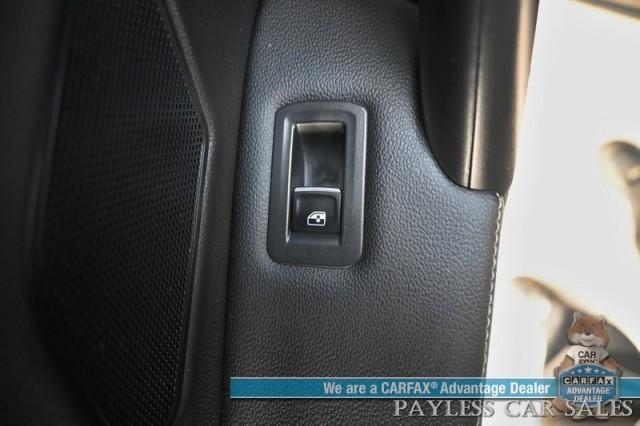 used 2022 Volkswagen Tiguan car, priced at $21,995