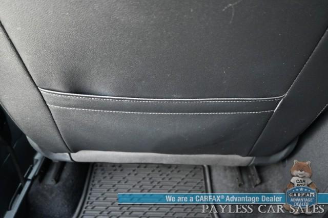 used 2022 Volkswagen Tiguan car, priced at $21,995