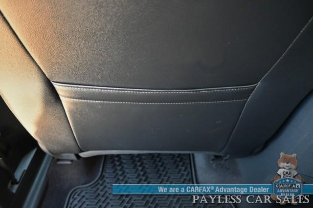 used 2022 Volkswagen Atlas car