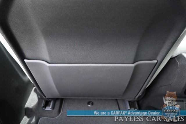 used 2024 Acura MDX car, priced at $61,995
