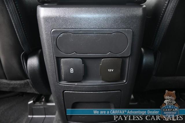 used 2022 Ford Explorer car