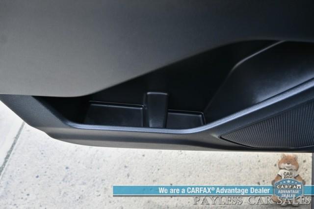 used 2022 Ford Explorer car