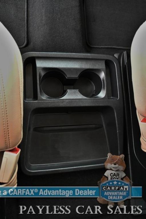 used 2021 Ford Explorer car, priced at $25,995