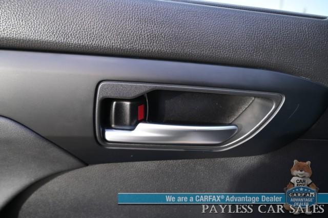 used 2023 Toyota Highlander car