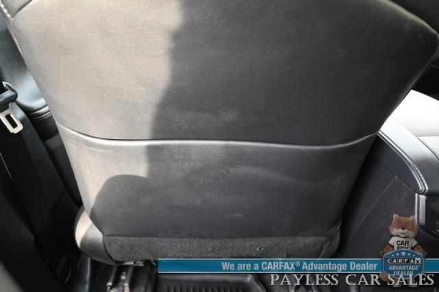 used 2023 Toyota Highlander car