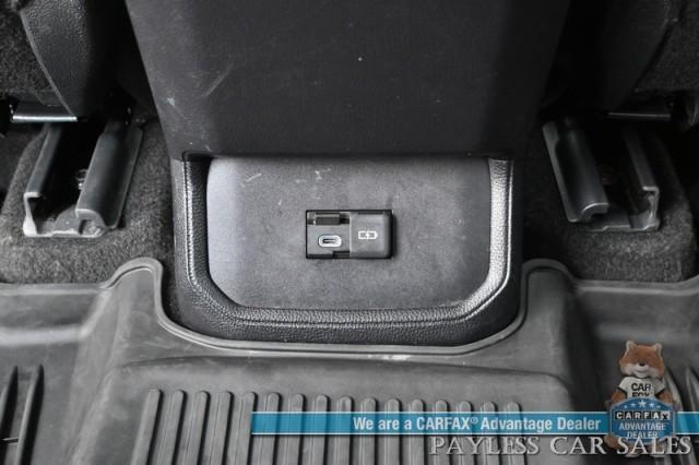 used 2023 Toyota Highlander car