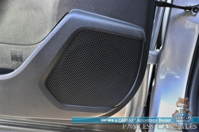 used 2023 Toyota Highlander car