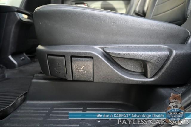 used 2023 Toyota Highlander car