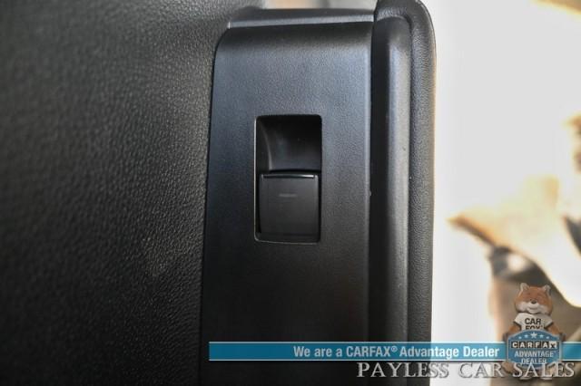 used 2023 Toyota Highlander car