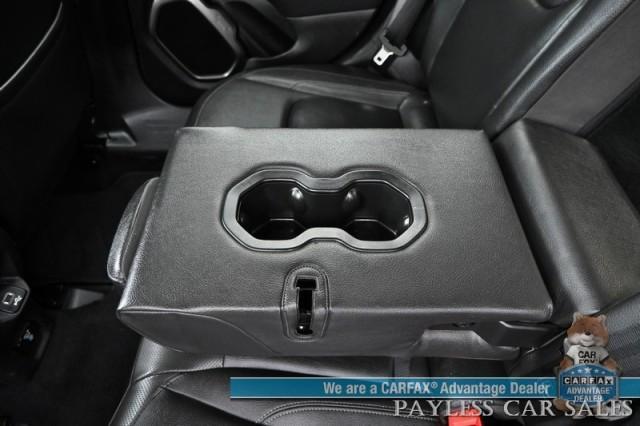 used 2019 Jeep Renegade car, priced at $18,995