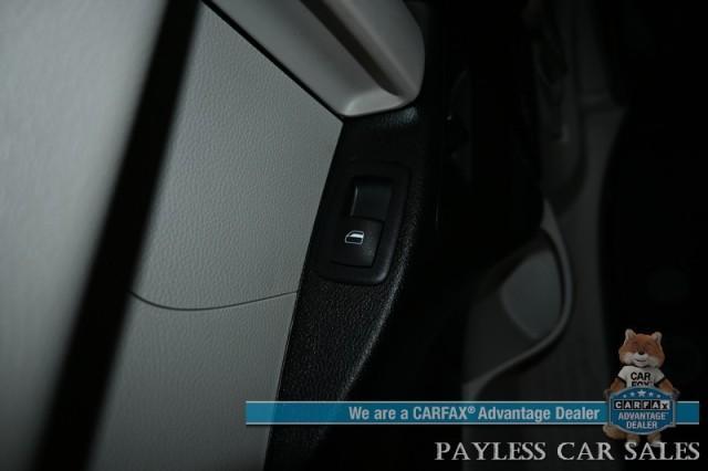 used 2022 Chrysler Pacifica car, priced at $26,995