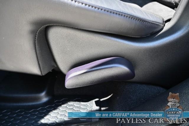 used 2024 Dodge Durango car